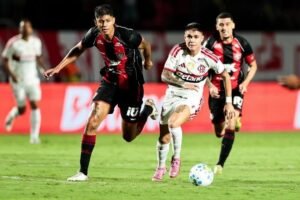 Eliminação na Copa do Brasil custa R$ 3 milhões ao Flamengo