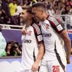 Fifa concede exceção para jogadores convocados atuarem em rodada final da Libertadores e Sul-Americana