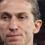 Filipe Luís acerta com Bayer Leverkusen e busca consolidar carreira na Europa