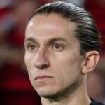 Filipe Luís fecha acordo para comandar Monaco após a Copa do Mundo de 2026