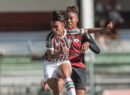 Fla-Flu decisivo no Brasileirão Feminino vale vaga no G-8