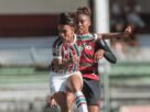 Fla-Flu decisivo no Brasileirão Feminino vale vaga no G-8