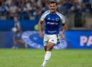 Flamengo abre conversas com staff de Kaiki Bruno e mira contratação do lateral