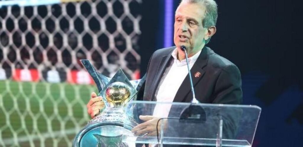 Flamengo articula junto à CBF adiamento de jogo contra Coritiba por causa de convocados
