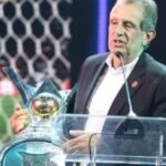 Flamengo articula junto à CBF adiamento de jogo contra Coritiba por causa de convocados