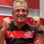 Flamengo aumenta oferta e acirra disputa com Palmeiras pela contratação de Danilo