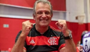 Flamengo aumenta oferta e acirra disputa com Palmeiras pela contratação de Danilo