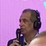 Flamengo: BAP abre o jogo sobre Libra e contratos em entrevista exclusiva