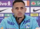 Flamengo busca Juba Bahia recusa oferta; negociação por lateral esquenta