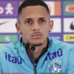 Flamengo busca Juba Bahia recusa oferta; negociação por lateral esquenta