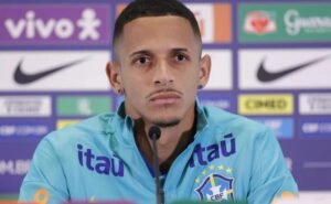 Flamengo busca Juba Bahia recusa oferta; negociação por lateral esquenta