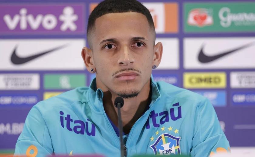 Flamengo busca Juba Bahia recusa oferta; negociação por lateral esquenta