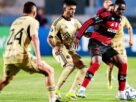 Flamengo busca liderança geral da Libertadores contra Cusco no Maracanã