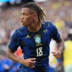 Flamengo busca meia perfil Danilo e descarta contratação do volante do Botafogo