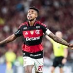 Flamengo busca rejuvenescer elenco e mira contratações de até 26 anos