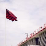 Flamengo confirma intertemporada em Portugal; veja possíveis adversários