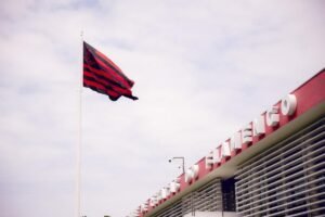 Flamengo confirma intertemporada em Portugal; veja possíveis adversários