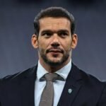 Flamengo critica CBF por manter jogo com Coritiba e nove desfalques