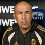 Flamengo critica CBF por não adiar jogo e aponta conflito de interesses no Brasileiro