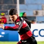 Flamengo define escalação com retorno de Carrascal e desfalques importantes contra Grêmio no Brasileirão