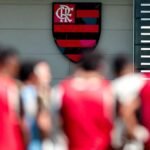 Flamengo define pré-temporada em Portugal e mira três amistosos na Copa
