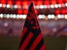Flamengo demite técnico Bruno Pivetti após sequência de maus resultados no sub-20