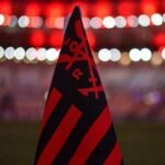 Flamengo demite técnico Bruno Pivetti após sequência de maus resultados no sub-20