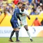 Flamengo: desempenho dos 7 pré-convocados pela Seleção rumo à Copa