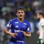 Flamengo desiste de Kaiki Bruno e busca alternativas para lateral esquerda
