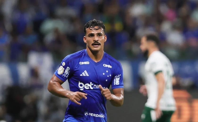 Flamengo desiste de Kaiki Bruno e busca alternativas para lateral esquerda