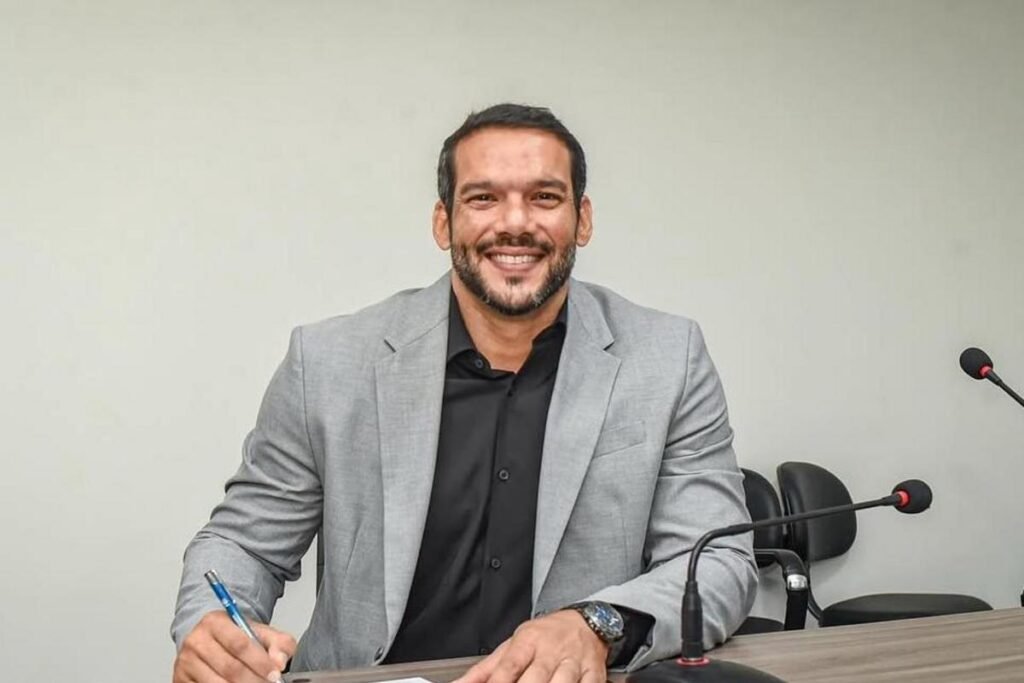 **Flamengo e CBF trocam farpas sobre calendário do Brasileirão antes da Copa**
