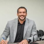 **Flamengo e CBF trocam farpas sobre calendário do Brasileirão antes da Copa**