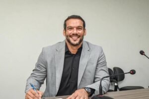 **Flamengo e CBF trocam farpas sobre calendário do Brasileirão antes da Copa**