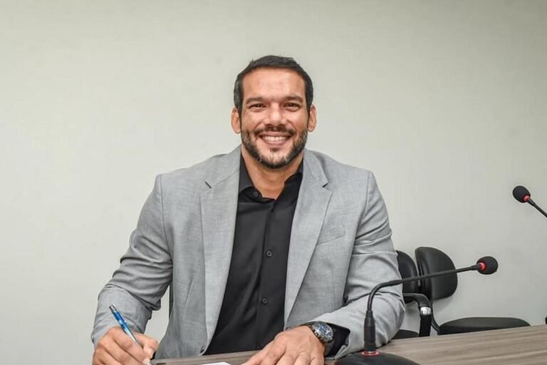 **Flamengo e CBF trocam farpas sobre calendário do Brasileirão antes da Copa**