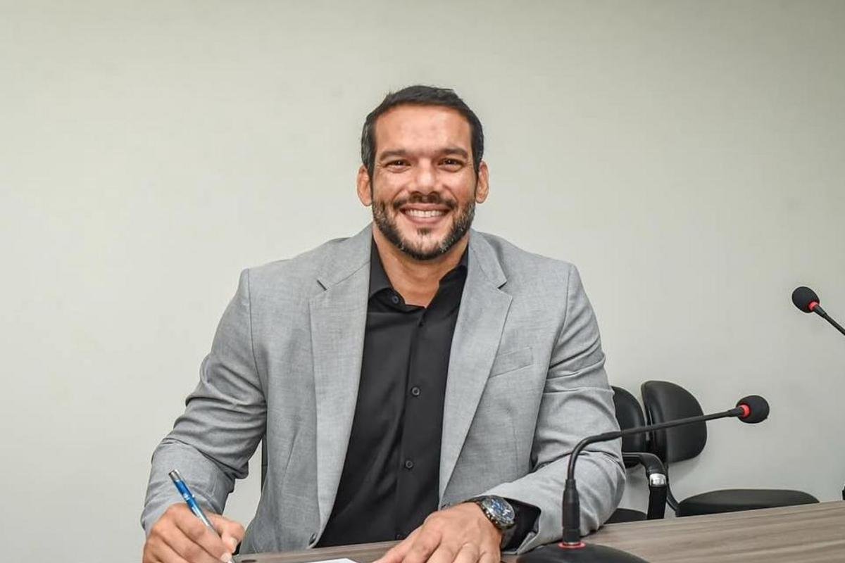 **Flamengo e CBF trocam farpas sobre calendário do Brasileirão antes da Copa**