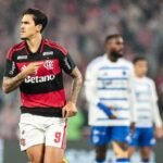 Flamengo e Cruzeiro voltam à Libertadores após 8 anos em duelo luso-brasileiro