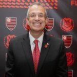 Flamengo e Grêmio lideram negociação e garantem aumento em receitas de audiência no futebol brasileiro