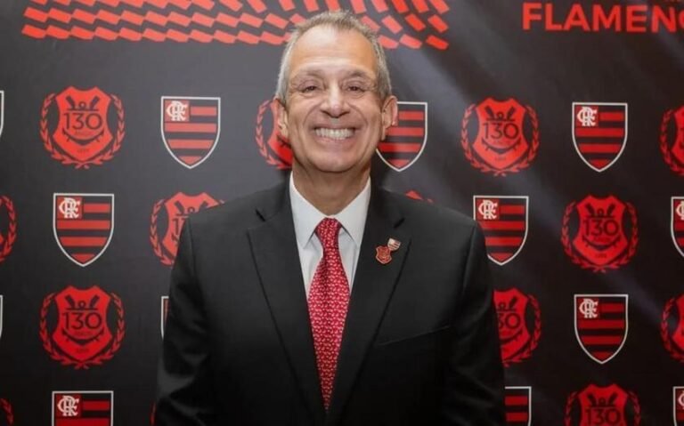 Flamengo e Grêmio lideram negociação e garantem aumento em receitas de audiência no futebol brasileiro