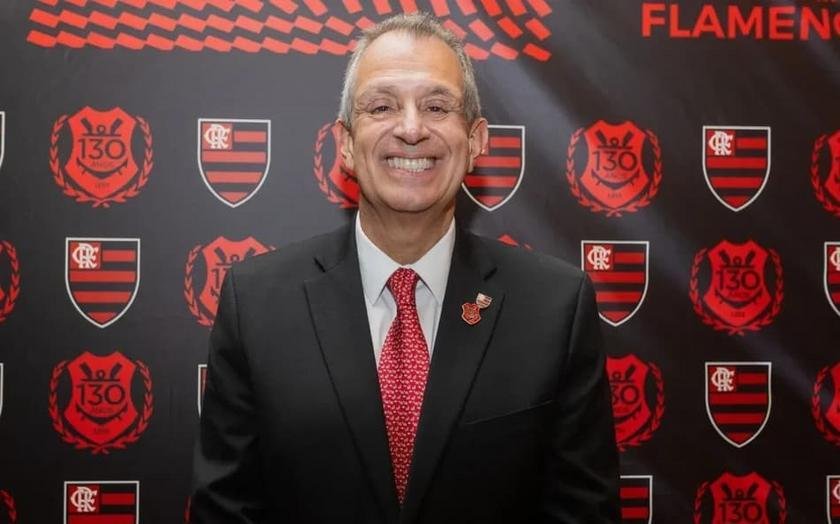 Flamengo e Grêmio lideram negociação e garantem aumento em receitas de audiência no futebol brasileiro