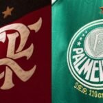 Flamengo e Palmeiras disputam contratação de Léo Scienza, atacante brasileiro na Inglaterra