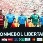 Flamengo e Palmeiras protagonizam rivalidade que define futebol brasileiro