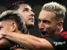 Flamengo: eliminação na Copa do Brasil acelera venda de jogadores após Mundial