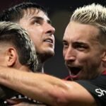 Flamengo: eliminação na Copa do Brasil acelera venda de jogadores após Mundial
