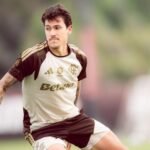 Flamengo encara Athletico-PR com desfalques e busca recuperação no Brasileirão