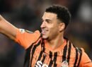 Flamengo encara R$ 203 milhões do Shakhtar por Kauã Elias