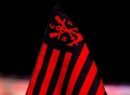 Flamengo enfrenta desfalques contra Grêmio na Arena busca vitória