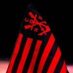 Flamengo enfrenta desfalques contra Grêmio na Arena busca vitória