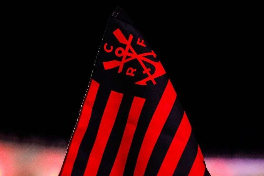Flamengo enfrenta desfalques contra Grêmio na Arena busca vitória