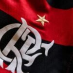 Flamengo entra na corrida por Danilo e pode superar o Palmeiras na contratação do atacante do Botafogo