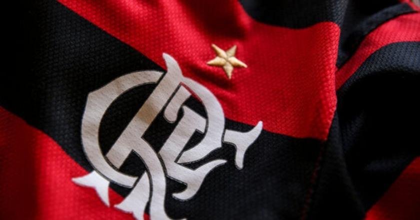 Flamengo entra na corrida por Danilo e pode superar o Palmeiras na contratação do atacante do Botafogo